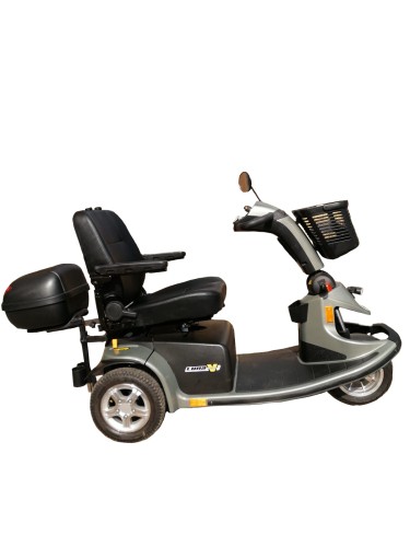 9152f2a90b988b5bb80ed2b5f3d2ec18