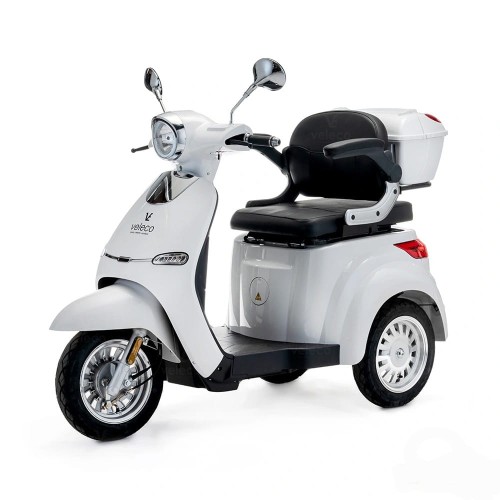 CRISTAL WHITE 01.jpg