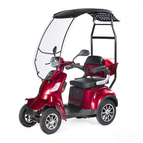 FASTER DACH RED 01.jpg