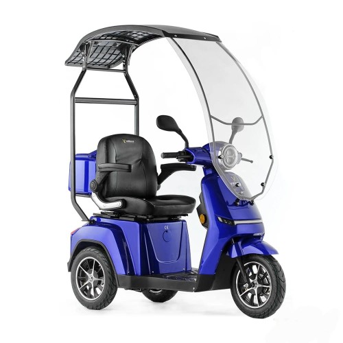 TURRIS DACH BLUE 03.jpg